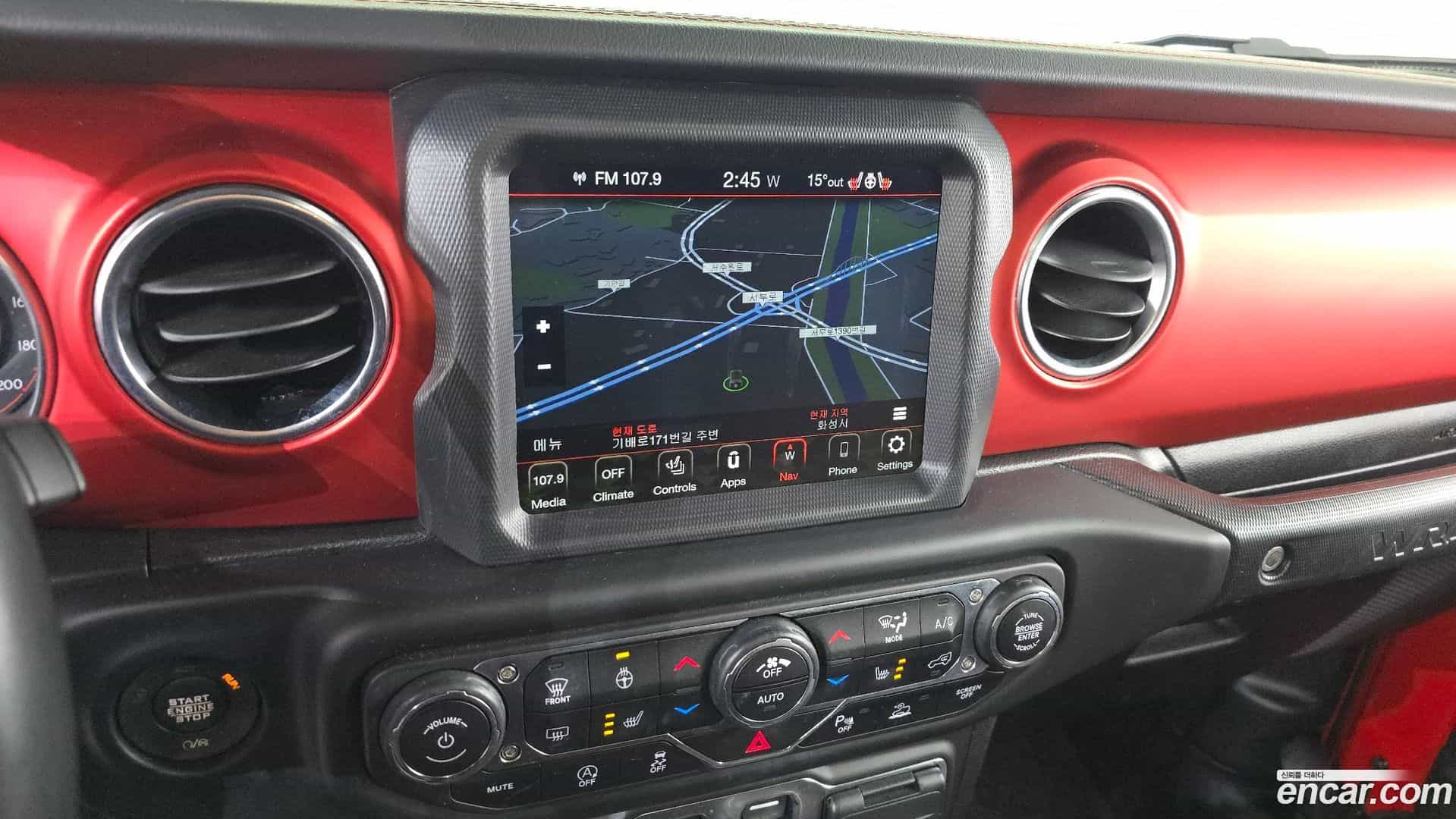 Wrangler Jeep 2021.0-OPTION-018