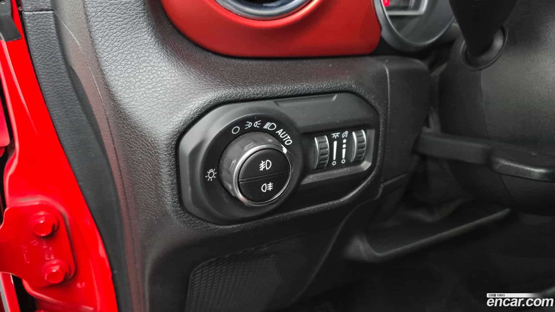 Wrangler Jeep 2021.0-OPTION-021