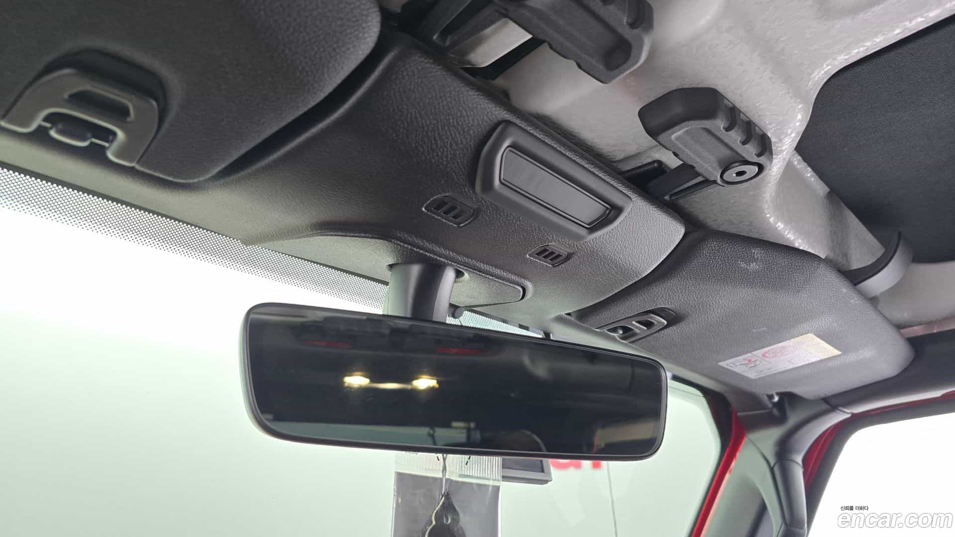 Wrangler Jeep 2021.0-OPTION-023
