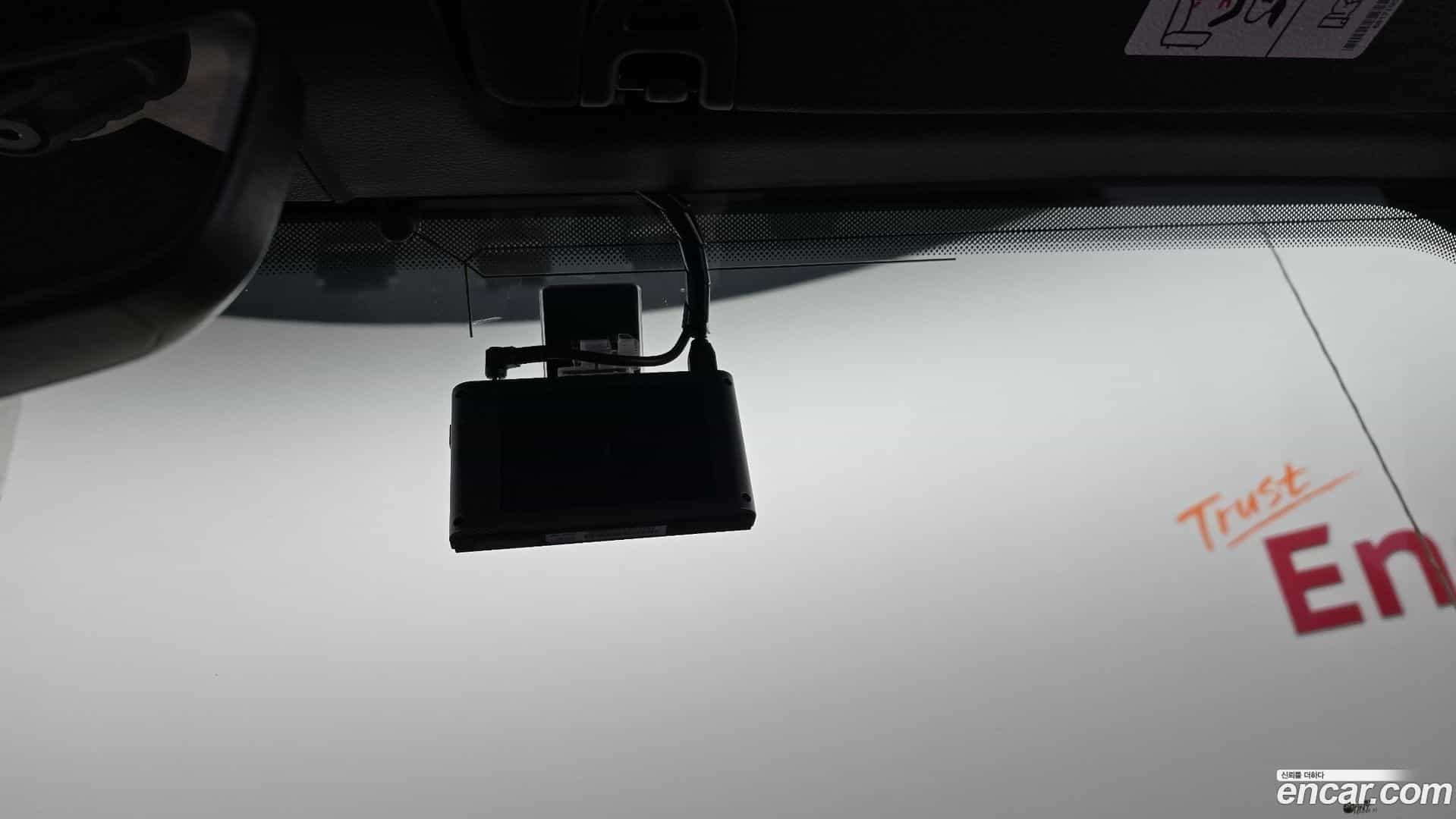 Wrangler Jeep 2021.0-OPTION-046