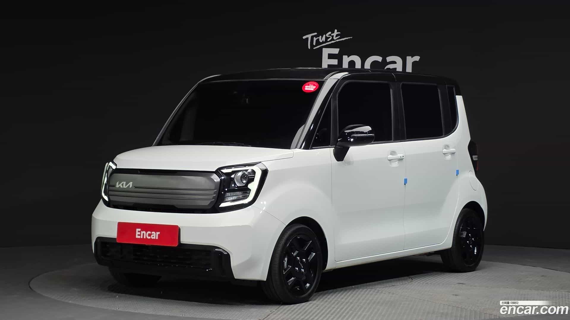 RAY Kia 2023.6-OUTER-001