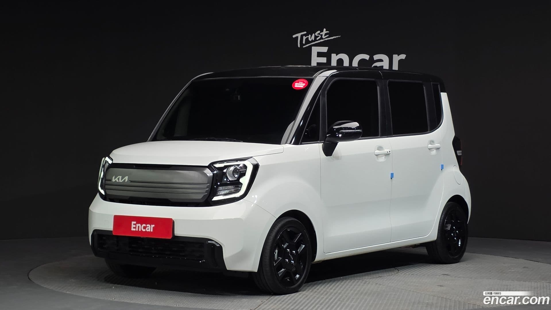 Main__Slider__Photo:RAY Kia 2023.6-0