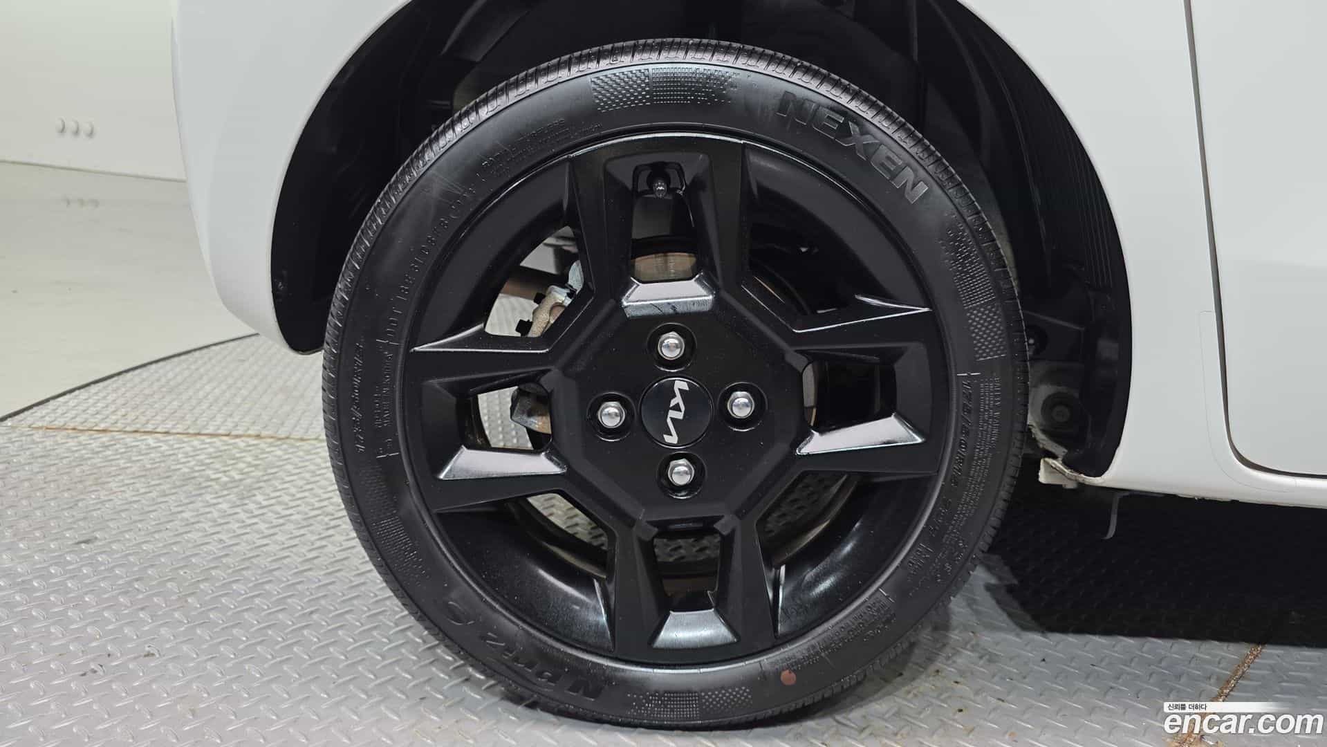 RAY Kia 2023.6-OUTER-005