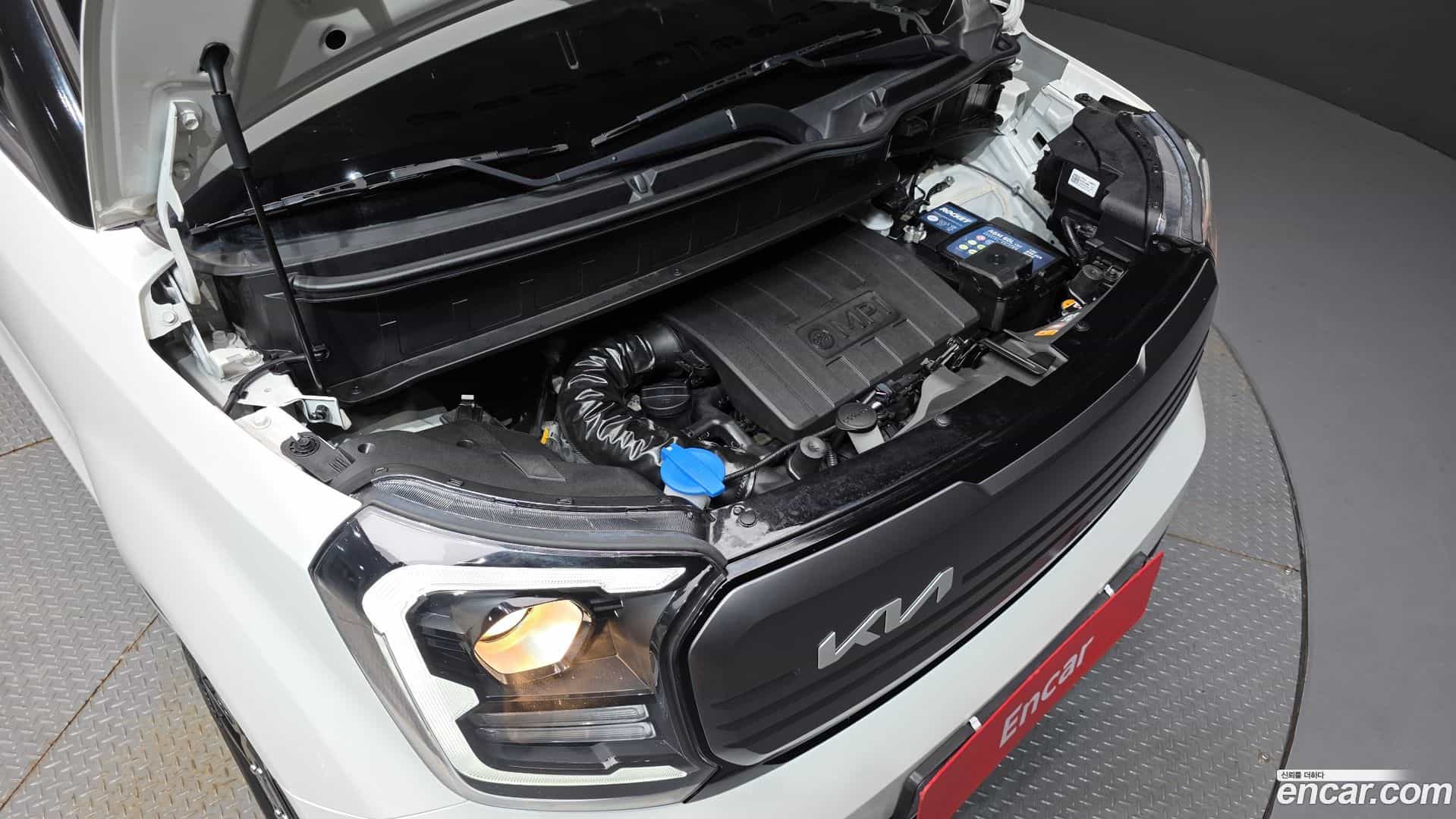 RAY Kia 2023.6-OUTER-006