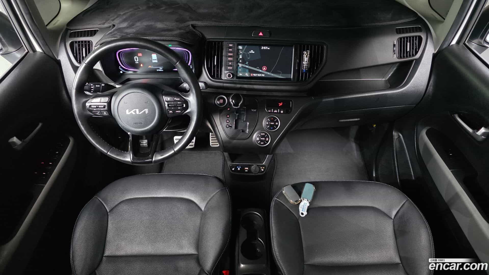 RAY Kia 2023.6-INNER-007
