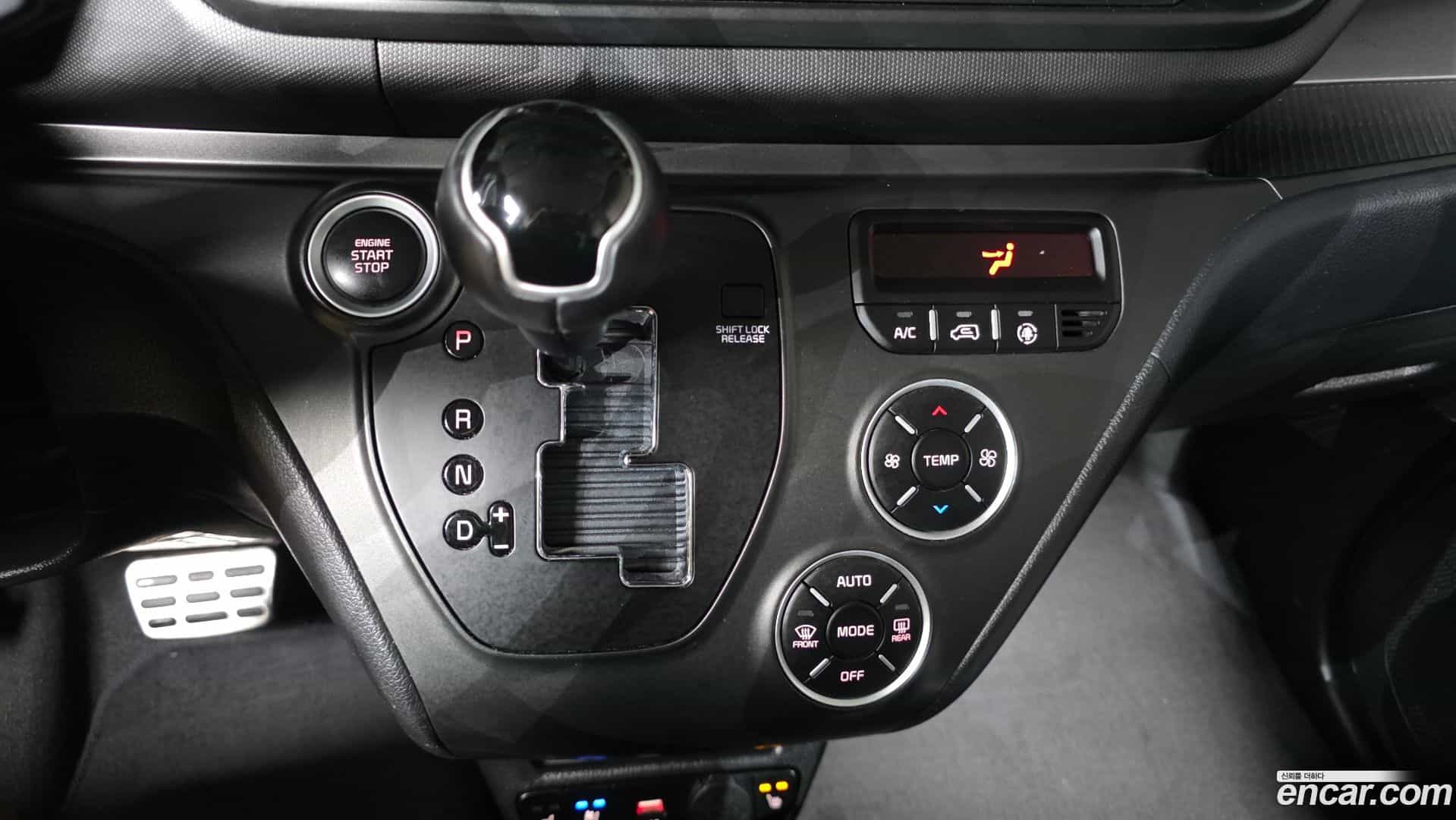 RAY Kia 2023.6-INNER-009