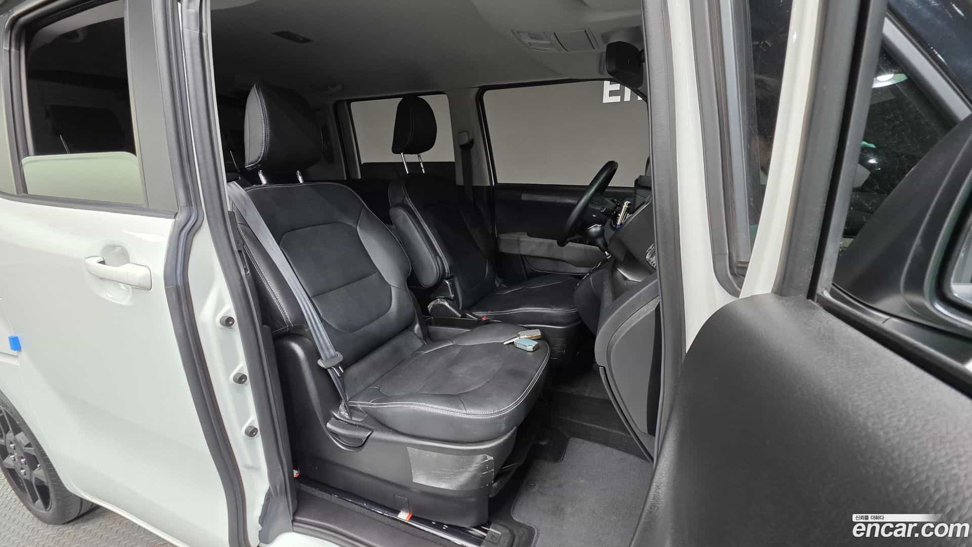 RAY Kia 2023.6-INNER-010