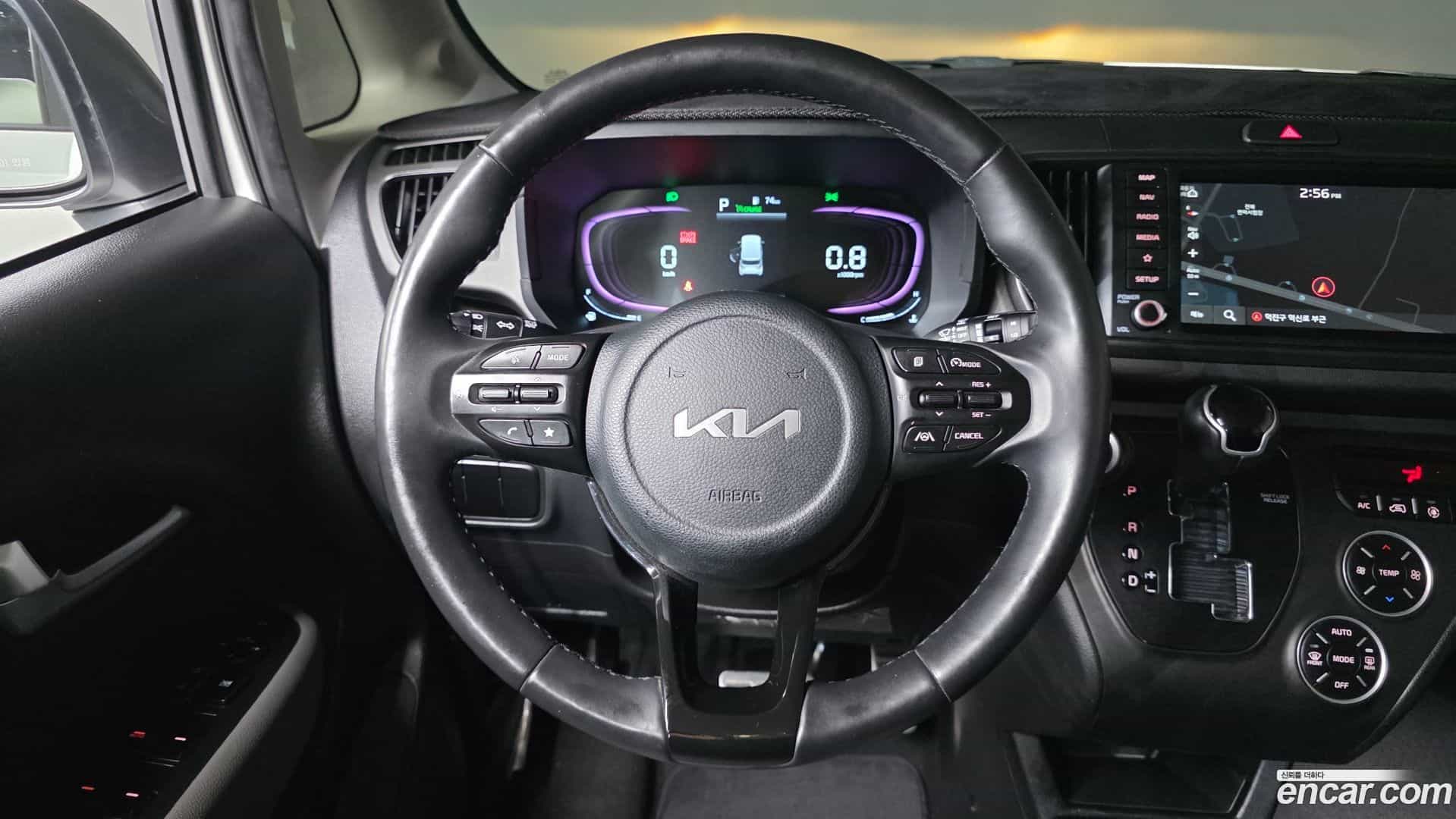 RAY Kia 2023.6-OPTION-015