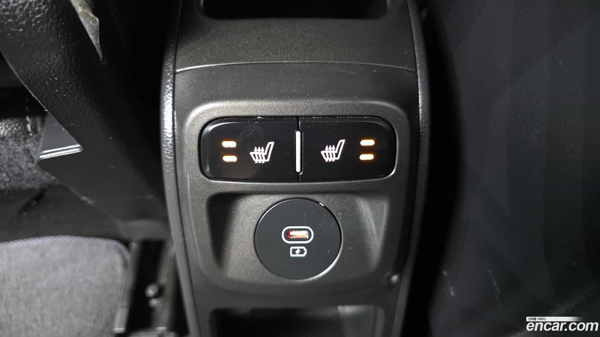 RAY Kia 2023.6-OPTION-022