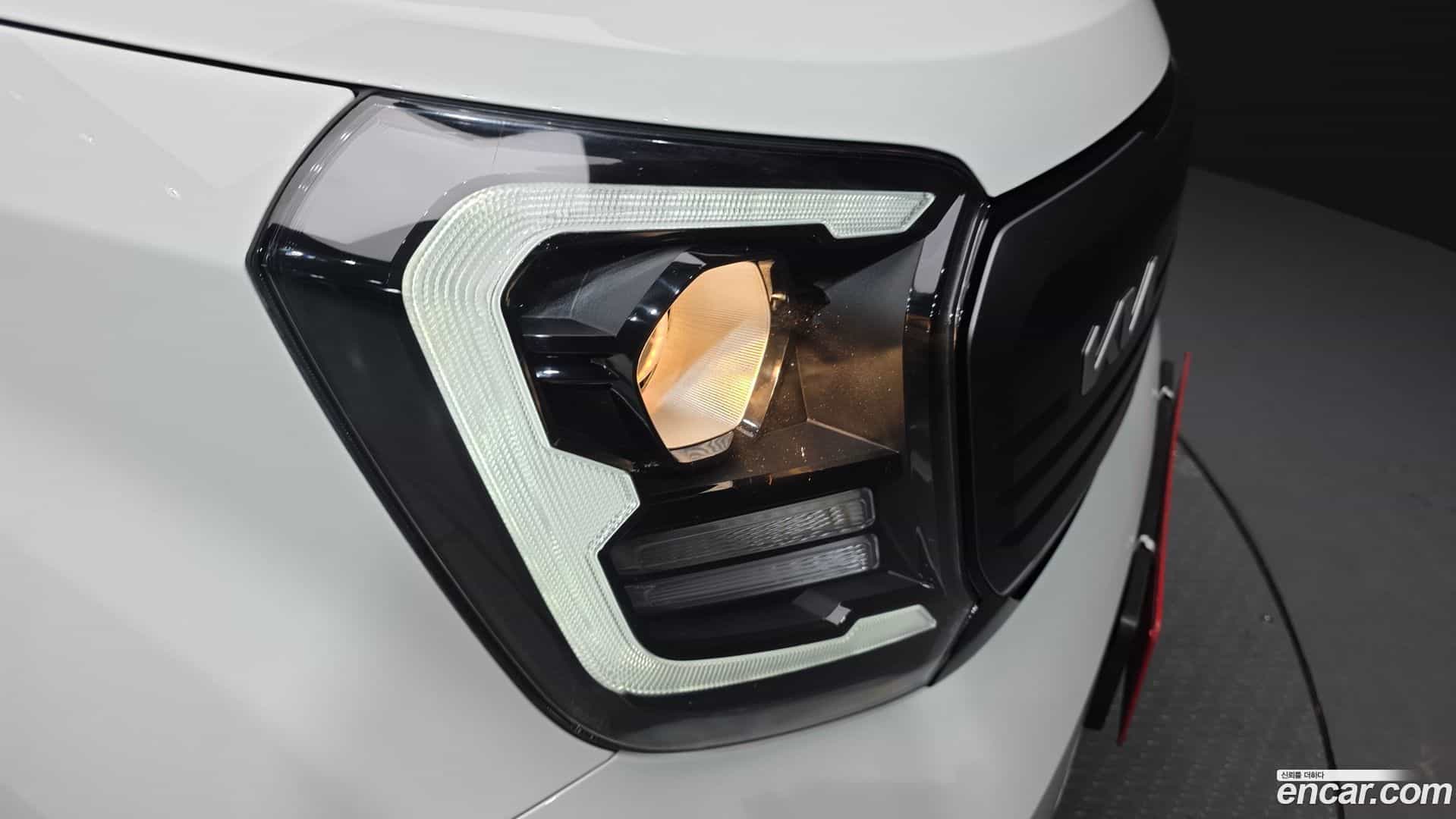 RAY Kia 2023.6-OUTER-032