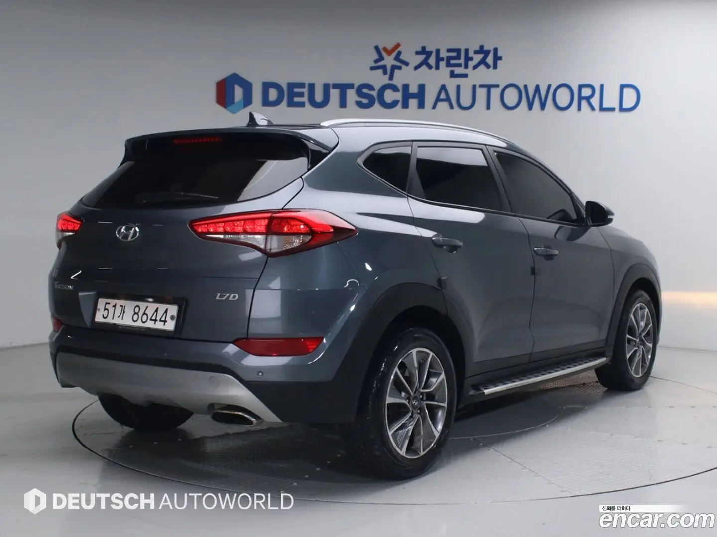 Main__Slider__Photo:Tucson Hyundai 2017.5-1