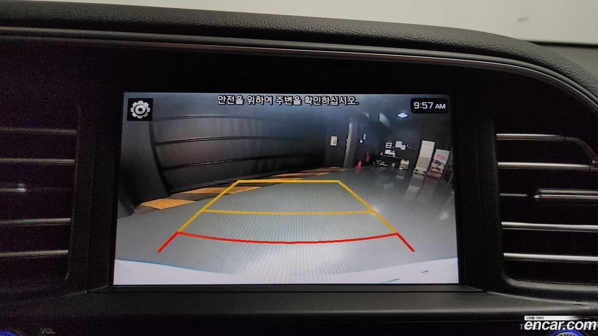 AVANTE Hyundai 2018.11-OPTION-018