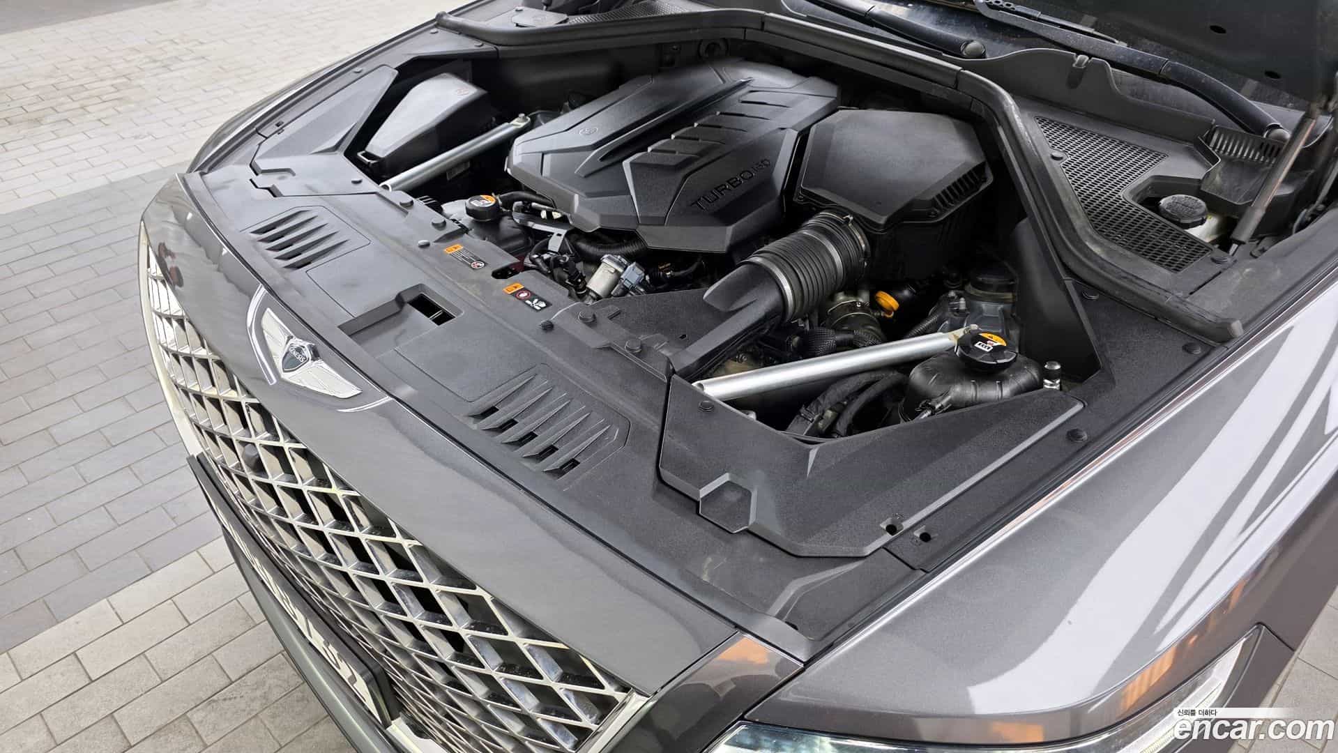GV80 Genesis 2022.3-OUTER-006
