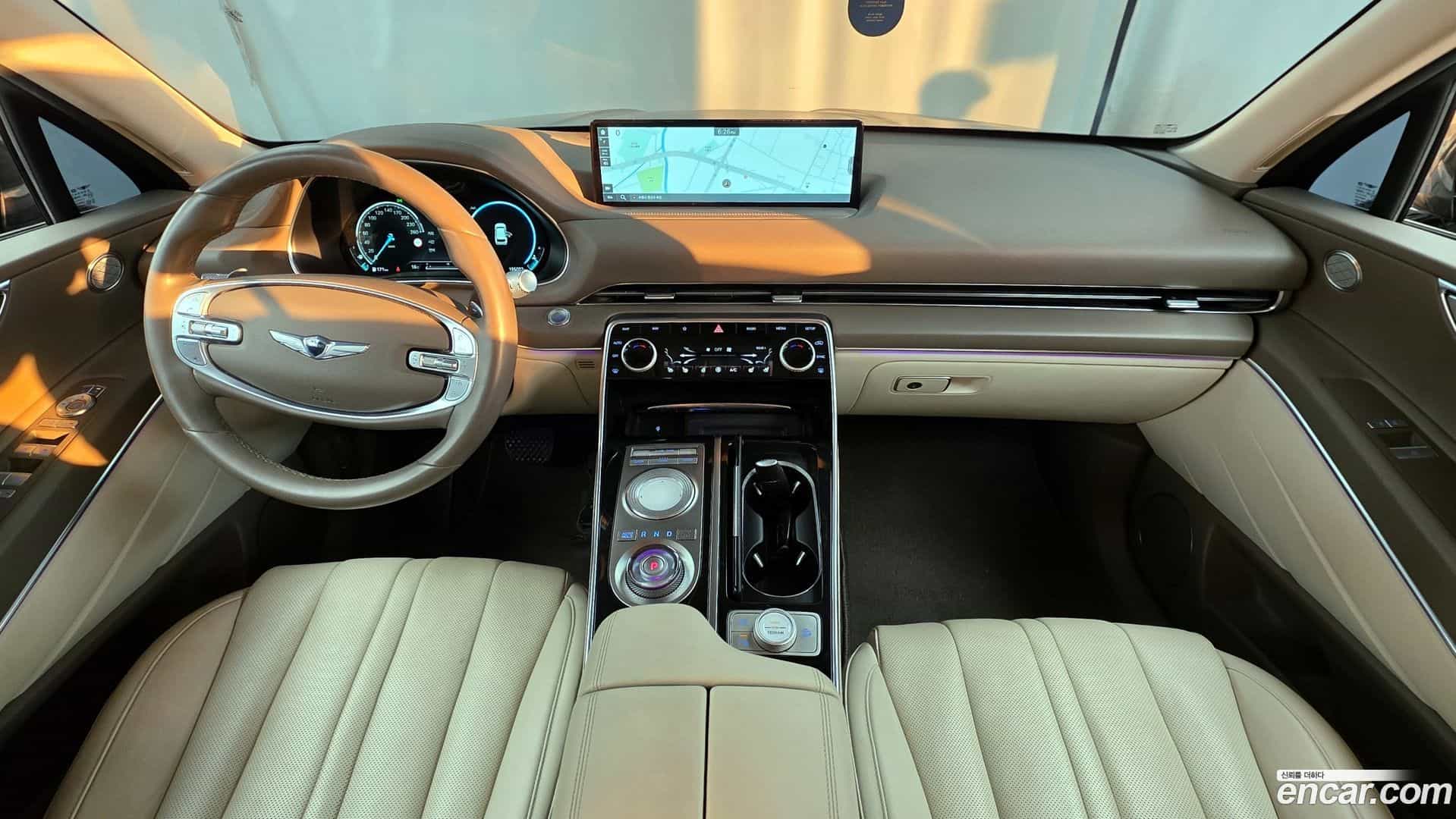 GV80 Genesis 2022.3-INNER-007