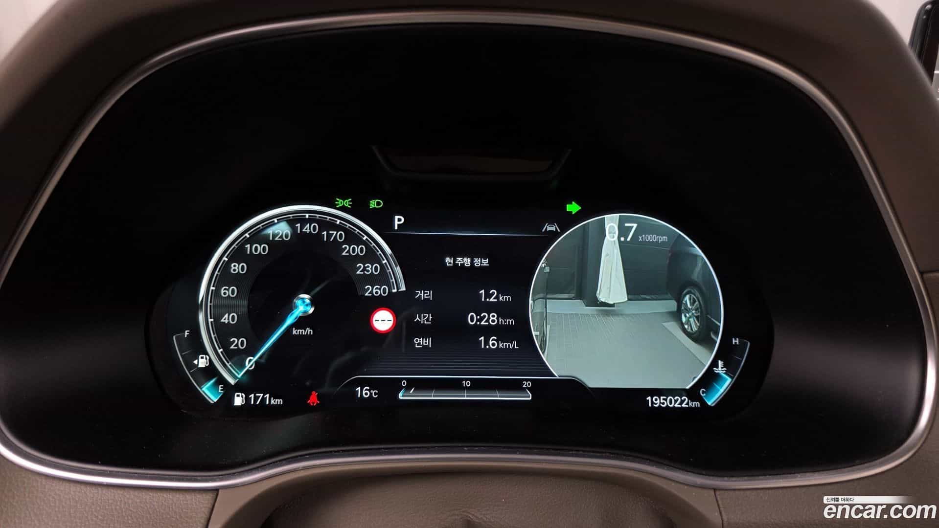 GV80 Genesis 2022.3-INNER-008
