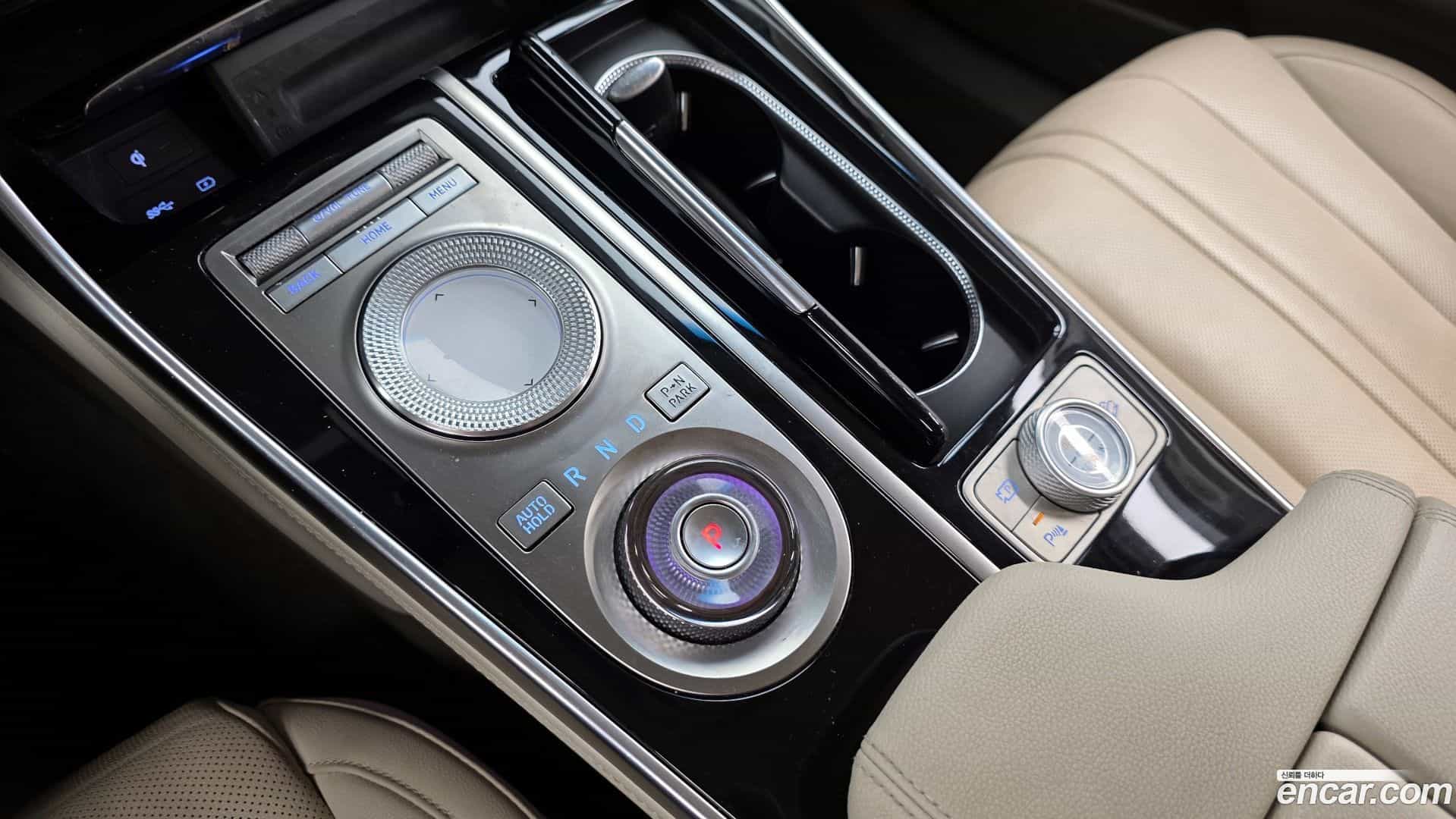 GV80 Genesis 2022.3-INNER-009