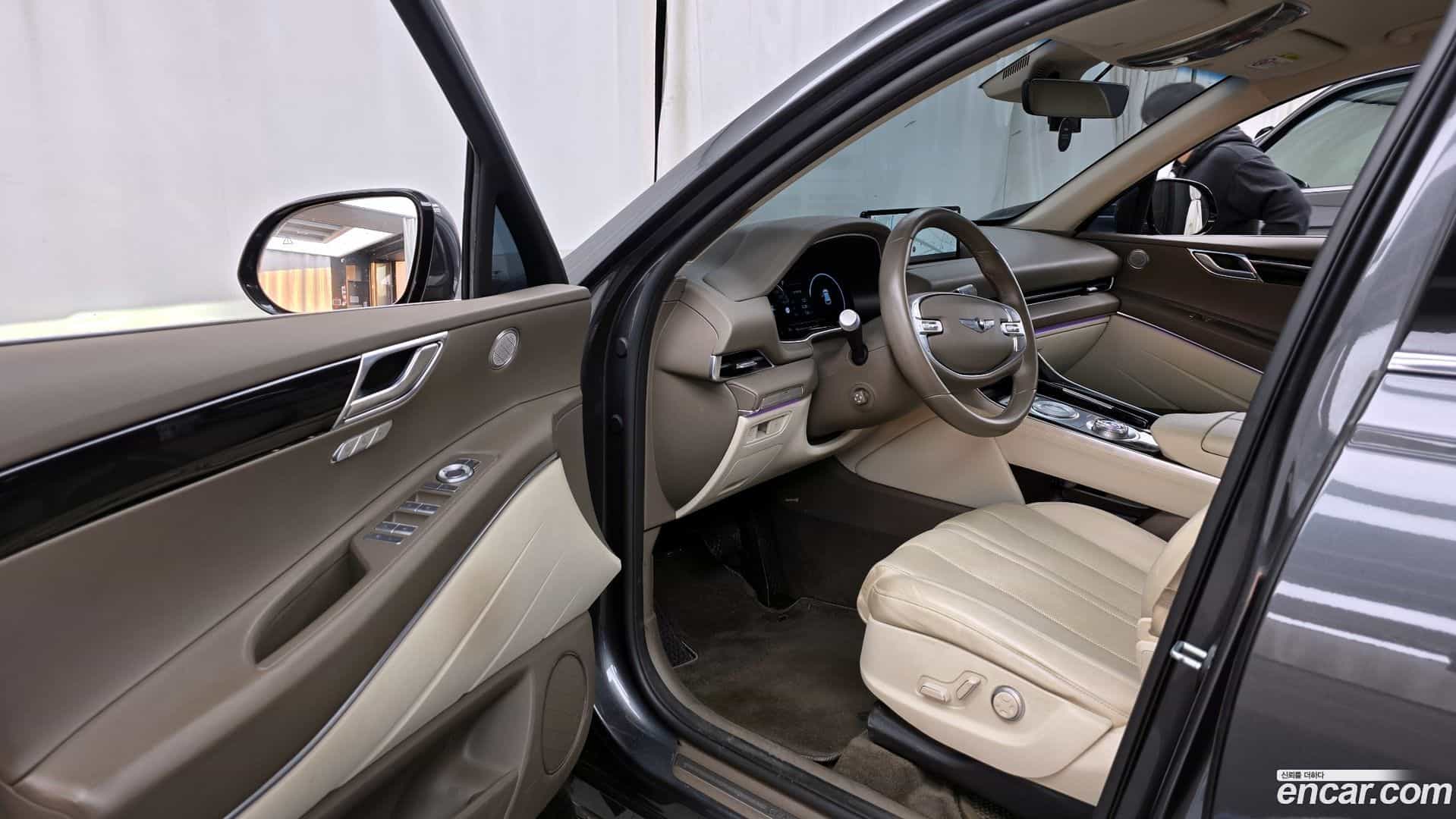 GV80 Genesis 2022.3-INNER-010