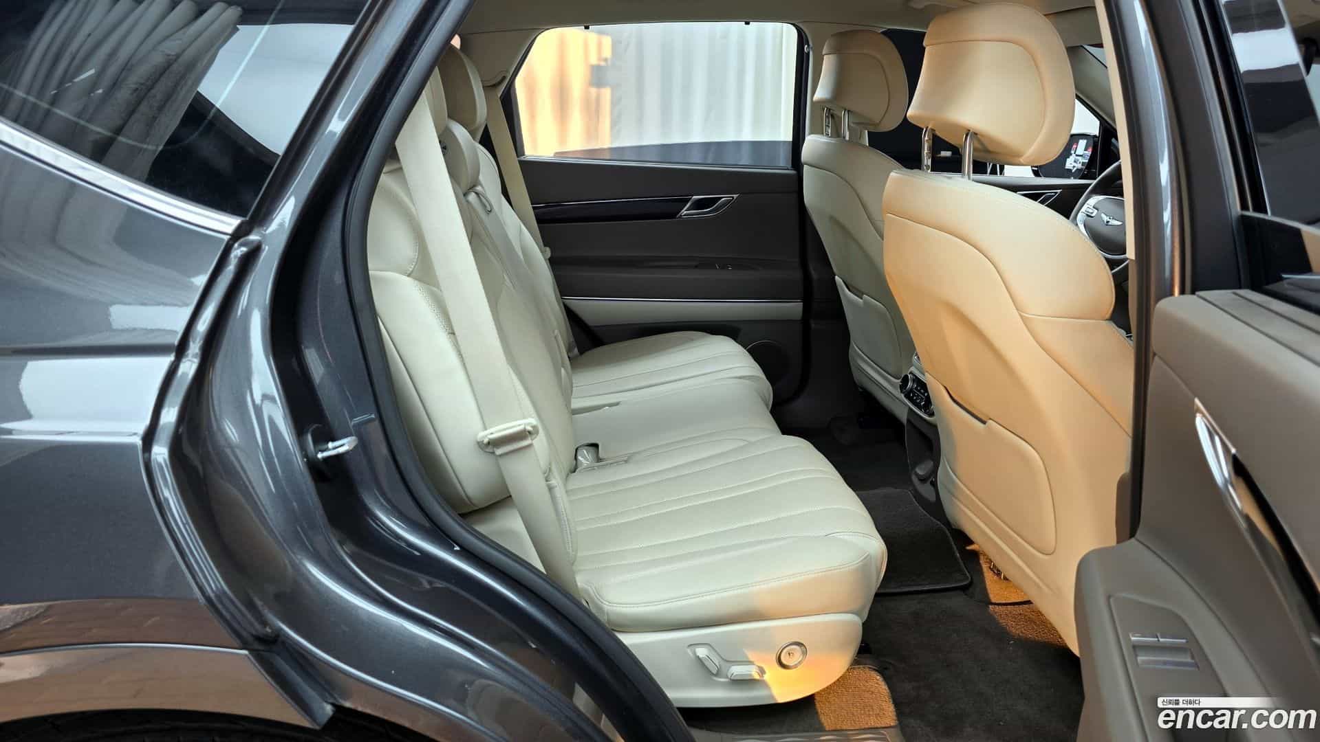 GV80 Genesis 2022.3-OPTION-016