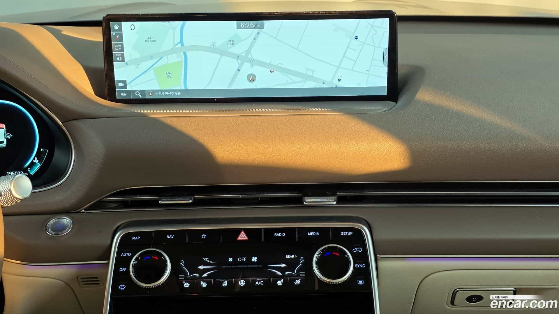 GV80 Genesis 2022.3-OPTION-018