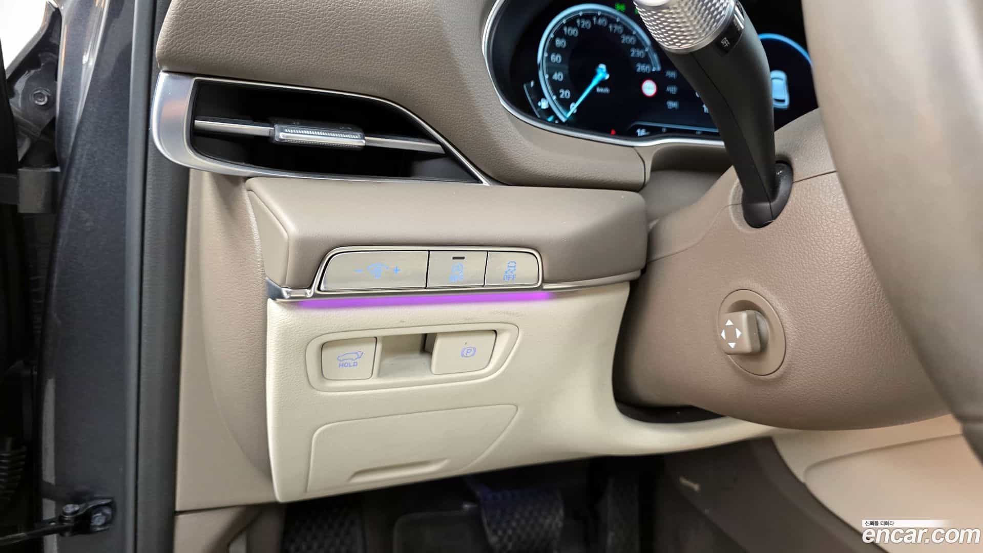 GV80 Genesis 2022.3-OPTION-020