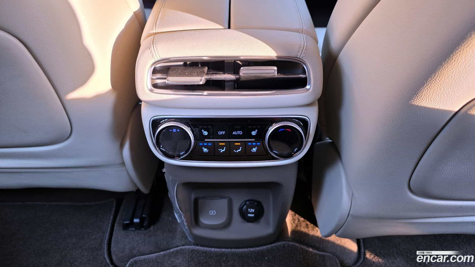 GV80 Genesis 2022.3-OPTION-023