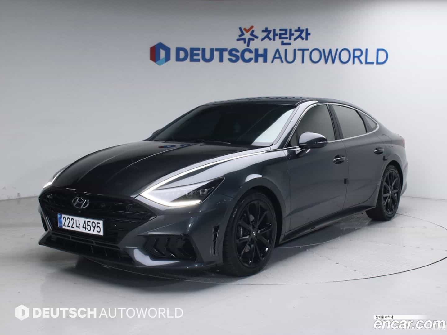 Sonata Hyundai 2021.2-OUTER-001
