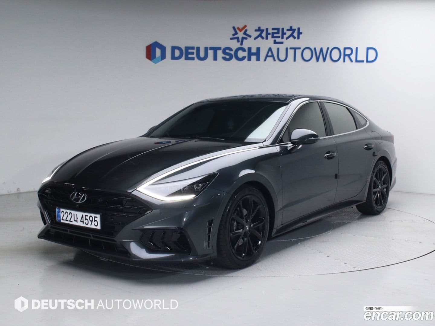 Main__Slider__Photo:Sonata Hyundai 2021.2-0
