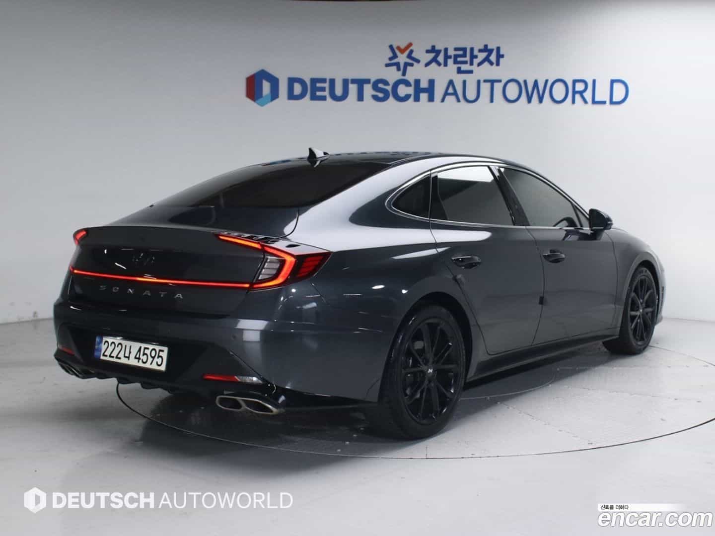 Sonata Hyundai 2021.2-OUTER-002