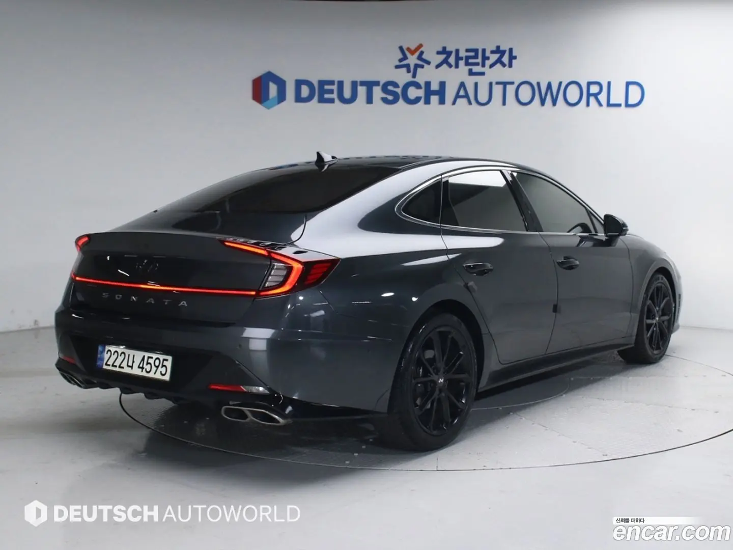 Main__Slider__Photo:Sonata Hyundai 2021.2-1