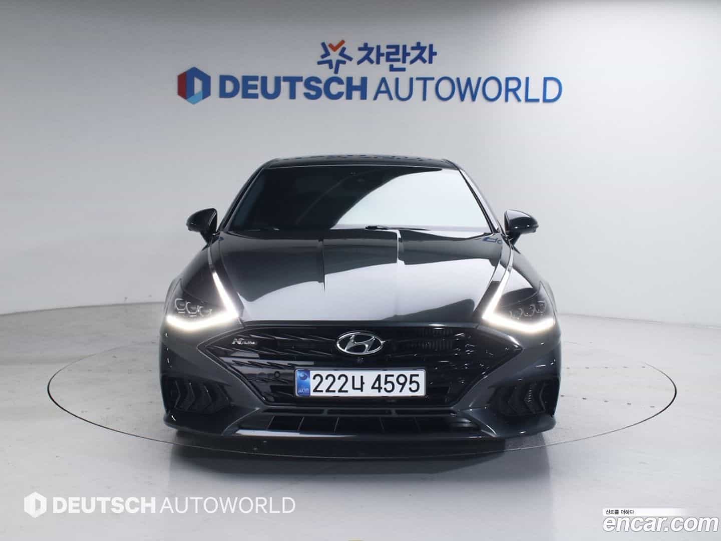 Sonata Hyundai 2021.2-OUTER-003