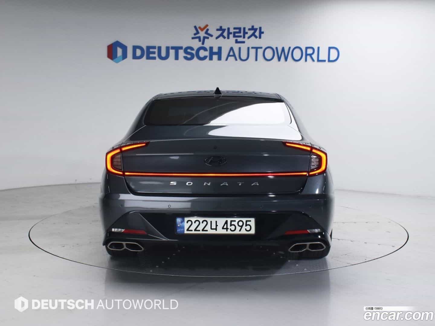 Sonata Hyundai 2021.2-OUTER-004