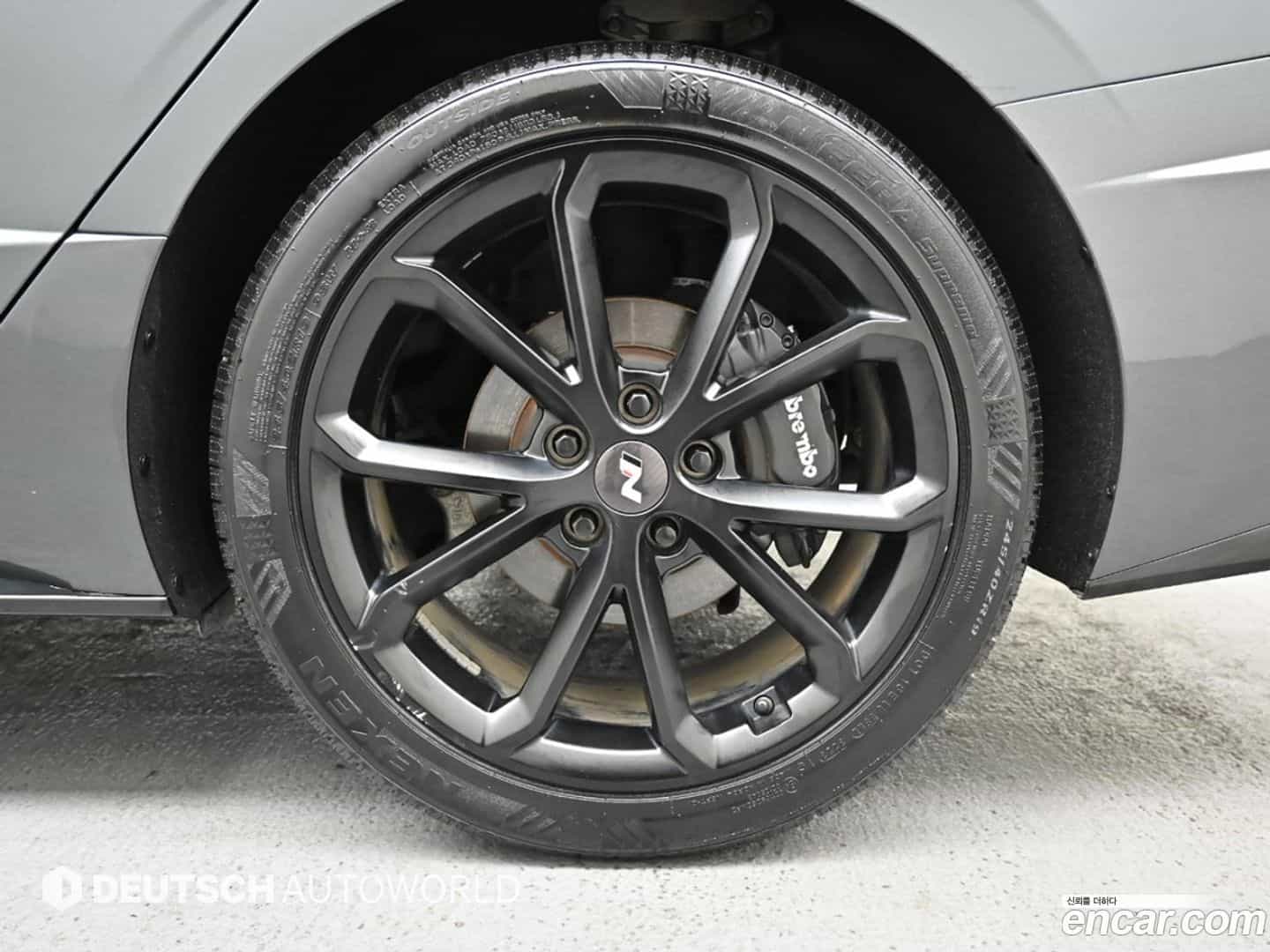 Sonata Hyundai 2021.2-OUTER-005