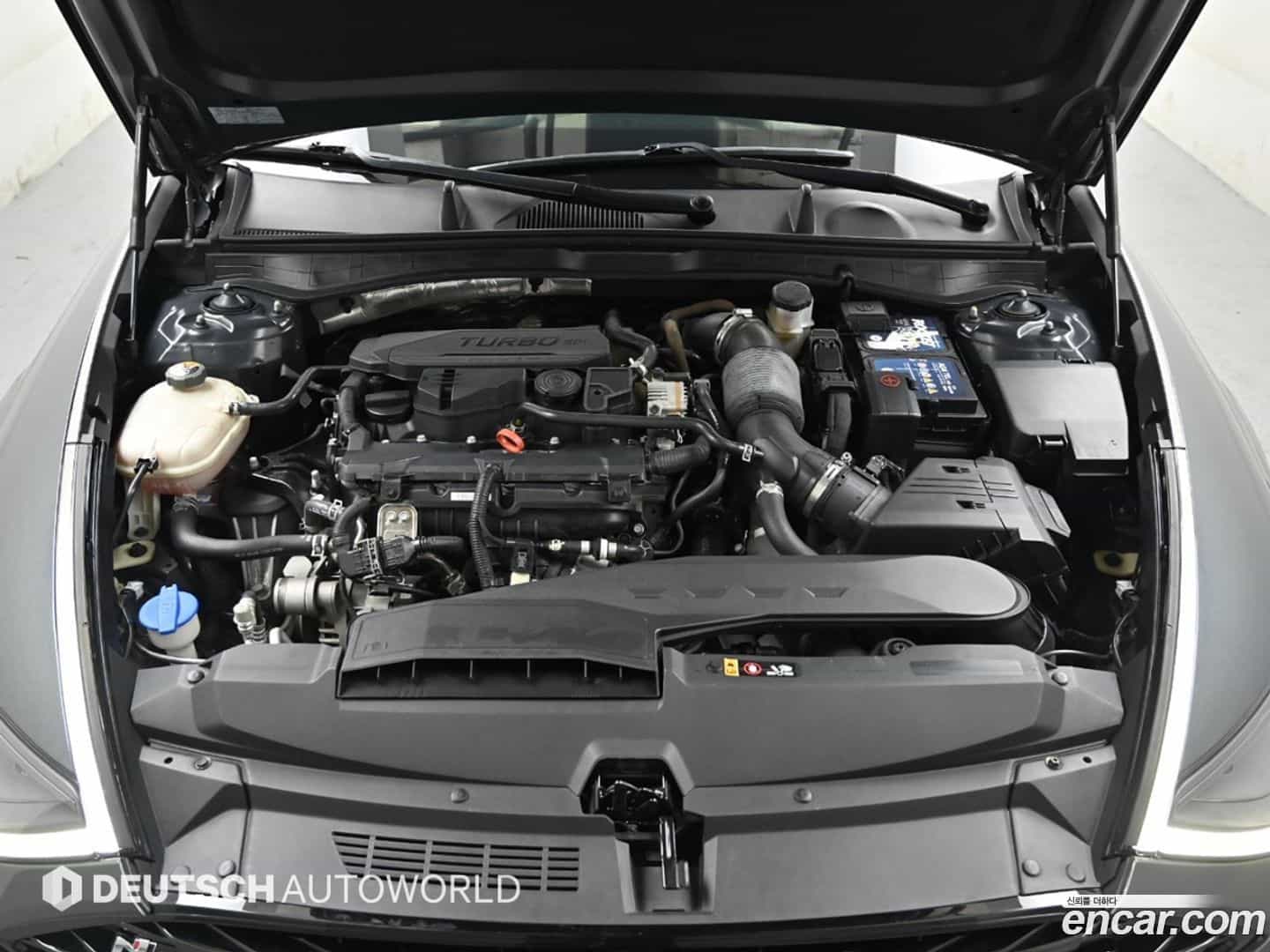 Sonata Hyundai 2021.2-OUTER-006