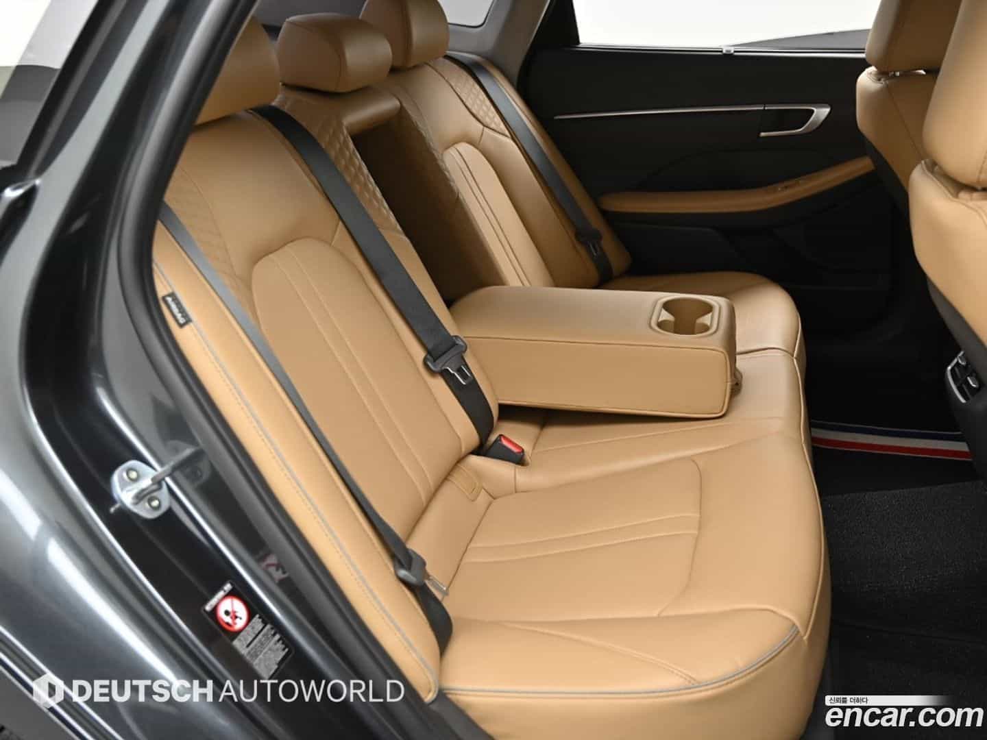 Sonata Hyundai 2021.2-OPTION-016