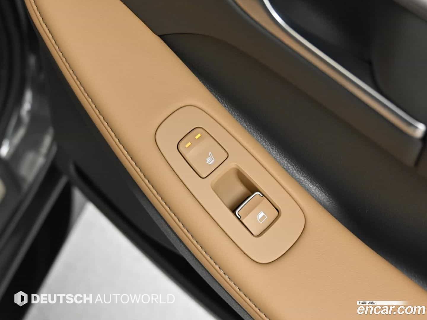 Sonata Hyundai 2021.2-OPTION-020