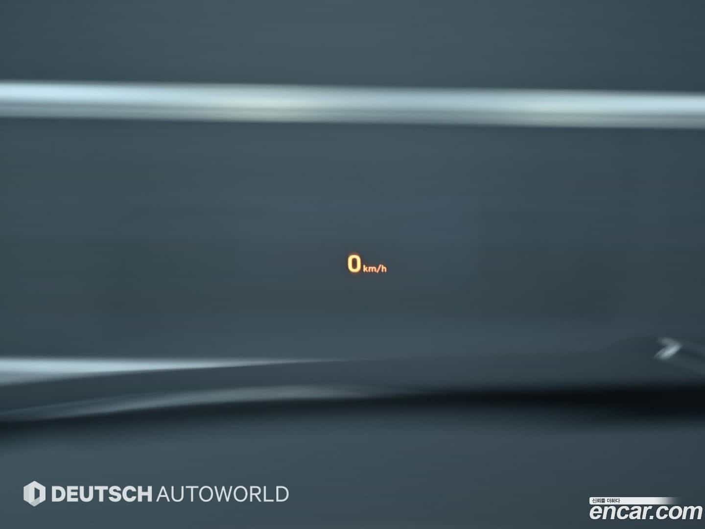 Sonata Hyundai 2021.2-OPTION-021