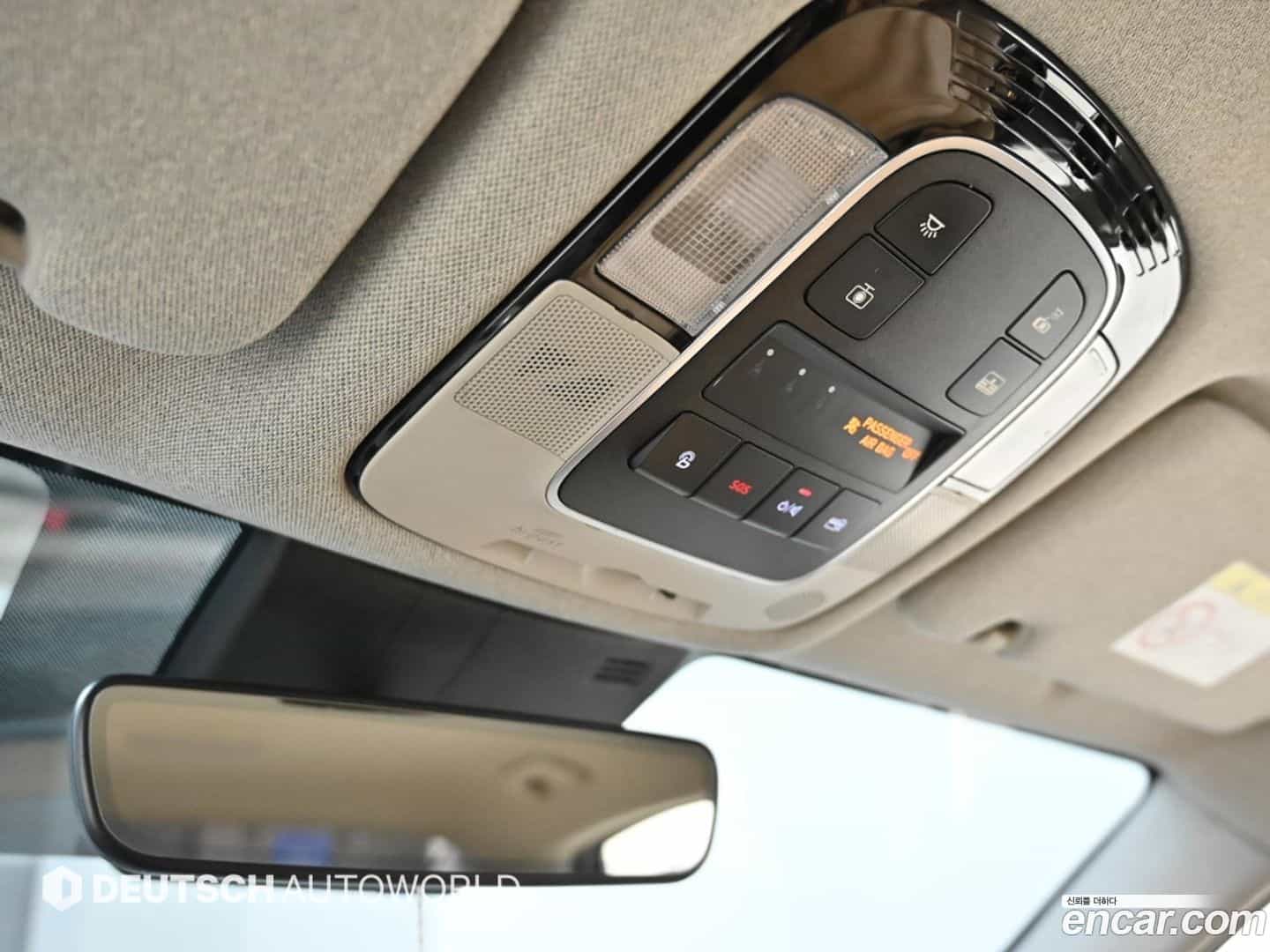 Sonata Hyundai 2021.2-OPTION-022