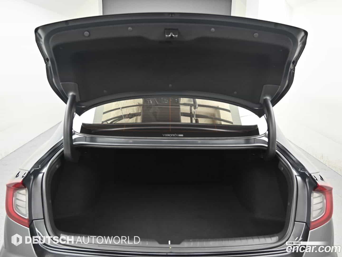 Sonata Hyundai 2021.2-OPTION-023