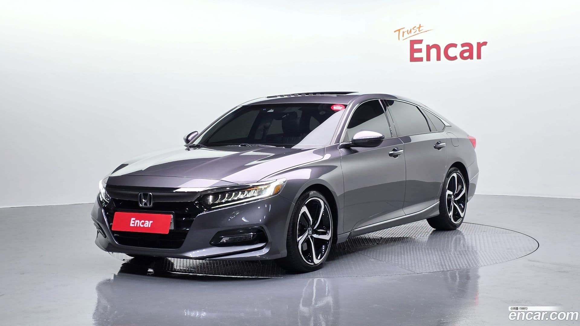 Main__Slider__Photo:Accord Honda 2018.5-0