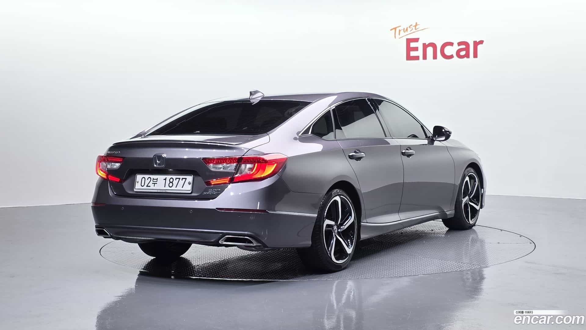 Accord Honda 2018.5-OUTER-002