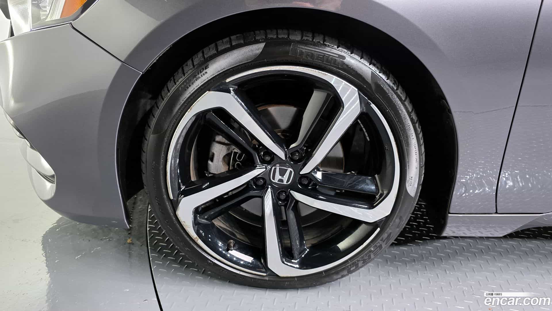 Accord Honda 2018.5-OUTER-005