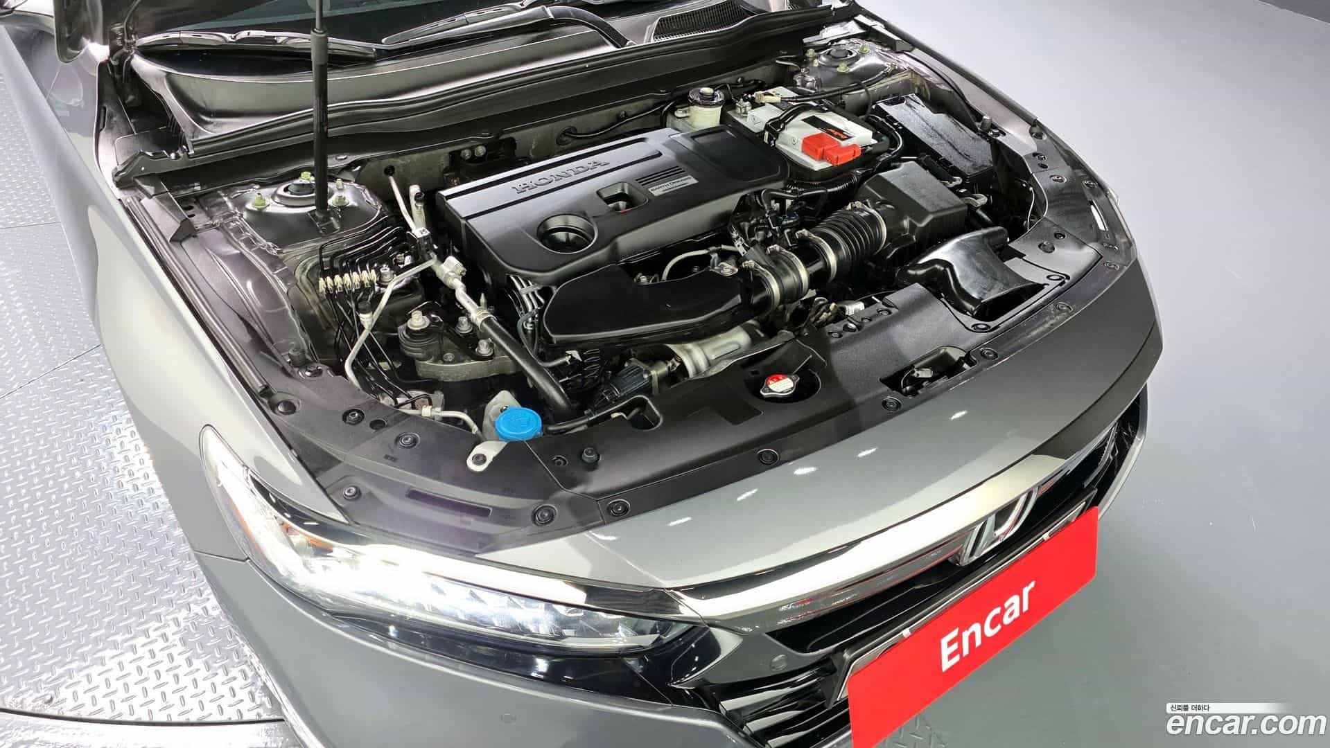 Accord Honda 2018.5-OUTER-006