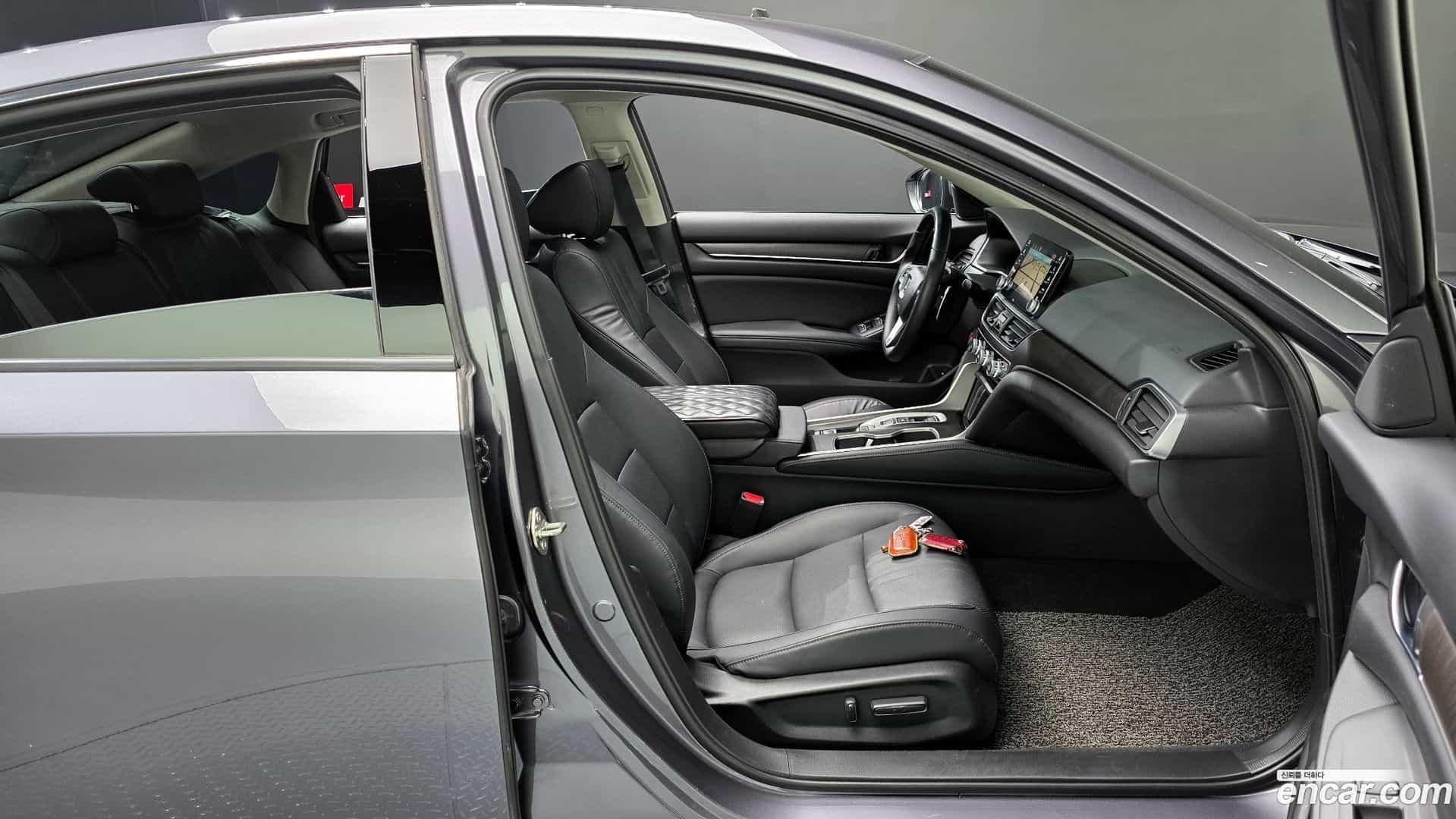 Accord Honda 2018.5-OPTION-015
