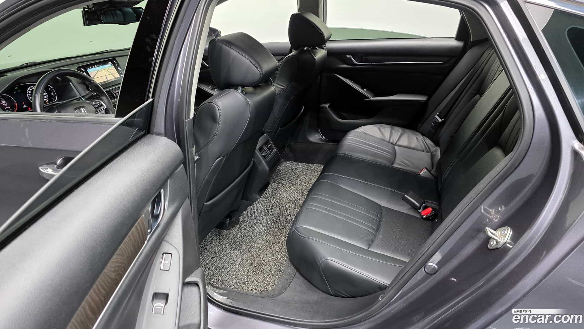 Accord Honda 2018.5-OPTION-016
