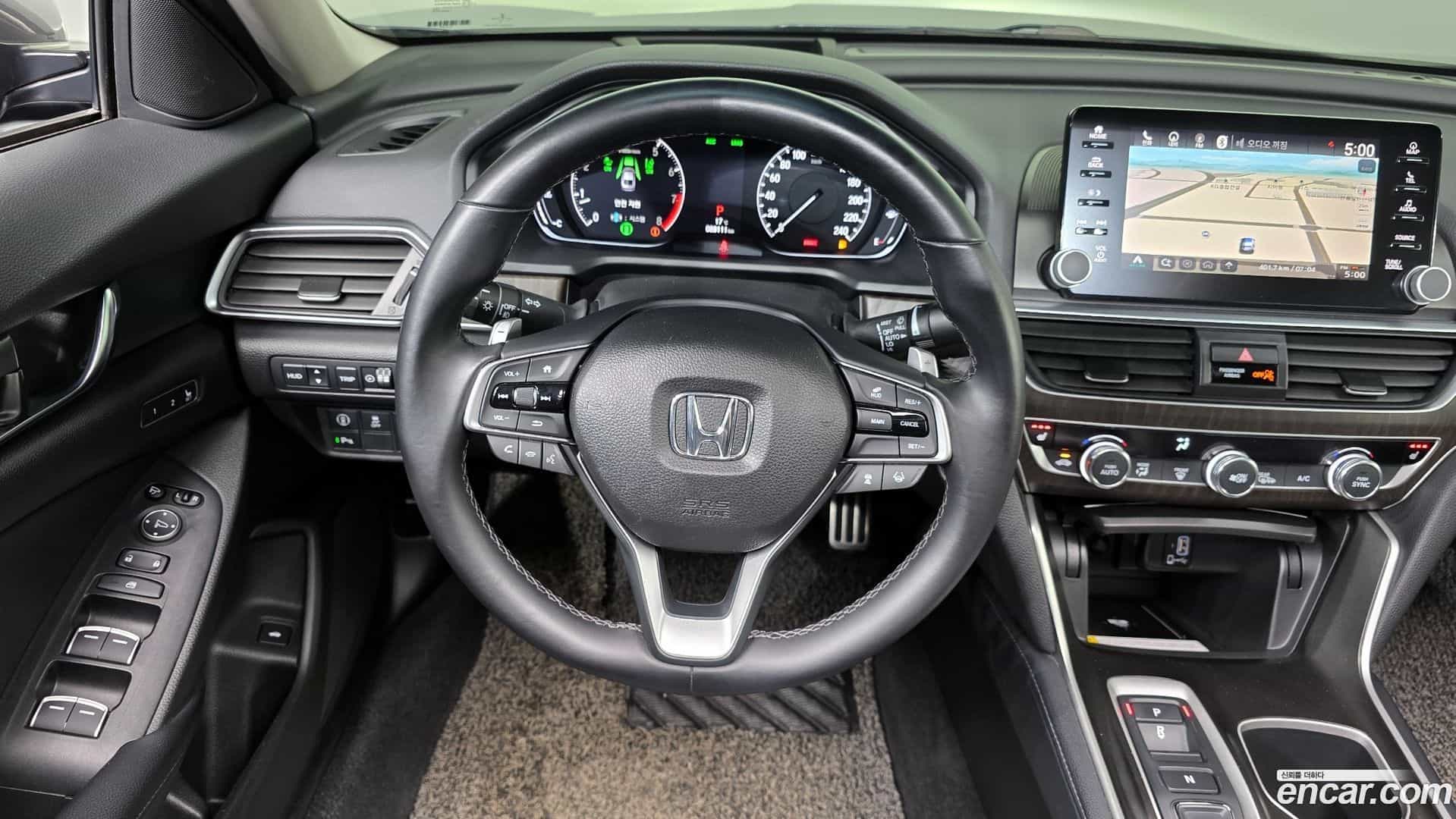 Accord Honda 2018.5-OPTION-017