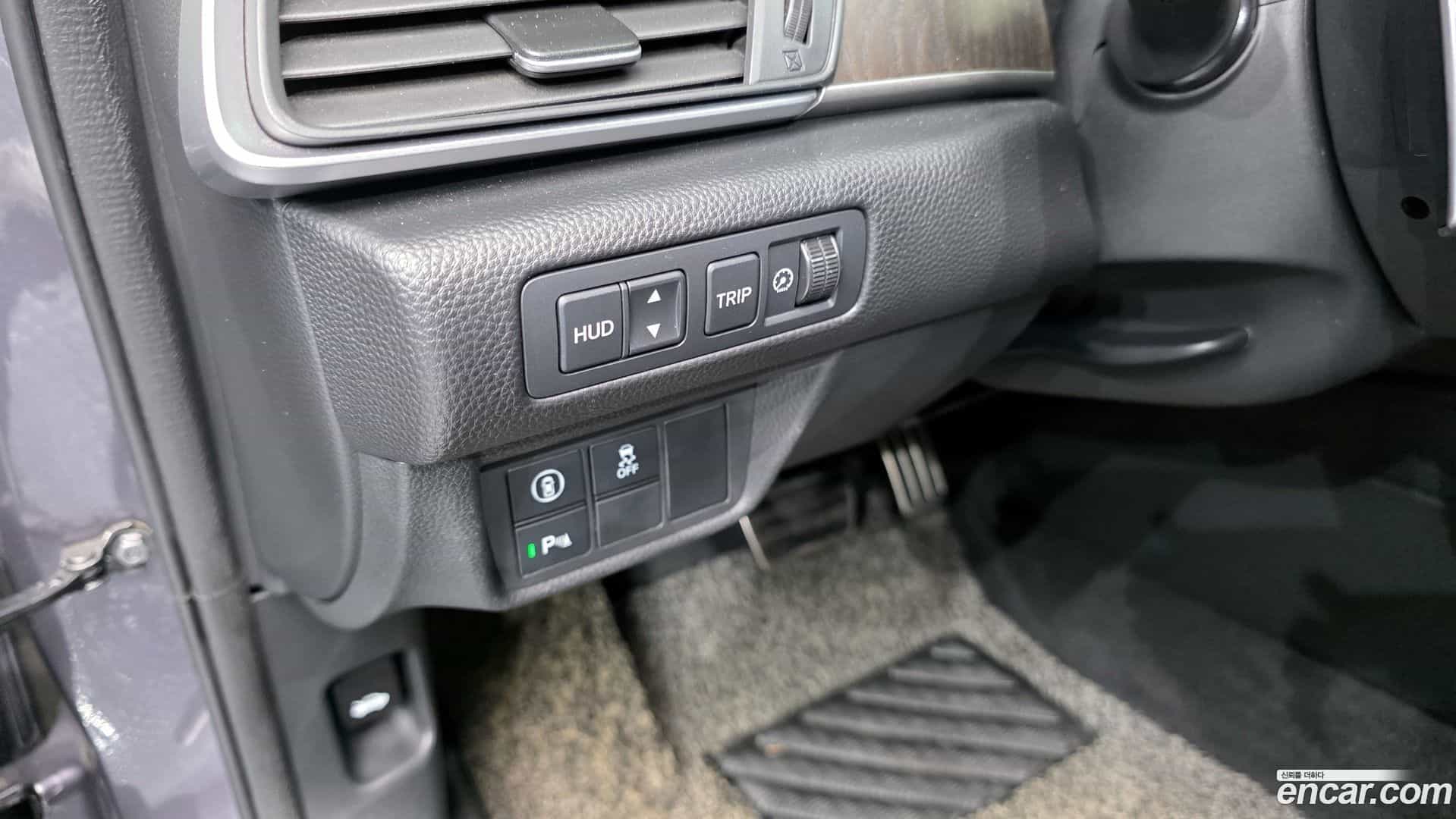 Accord Honda 2018.5-OPTION-020