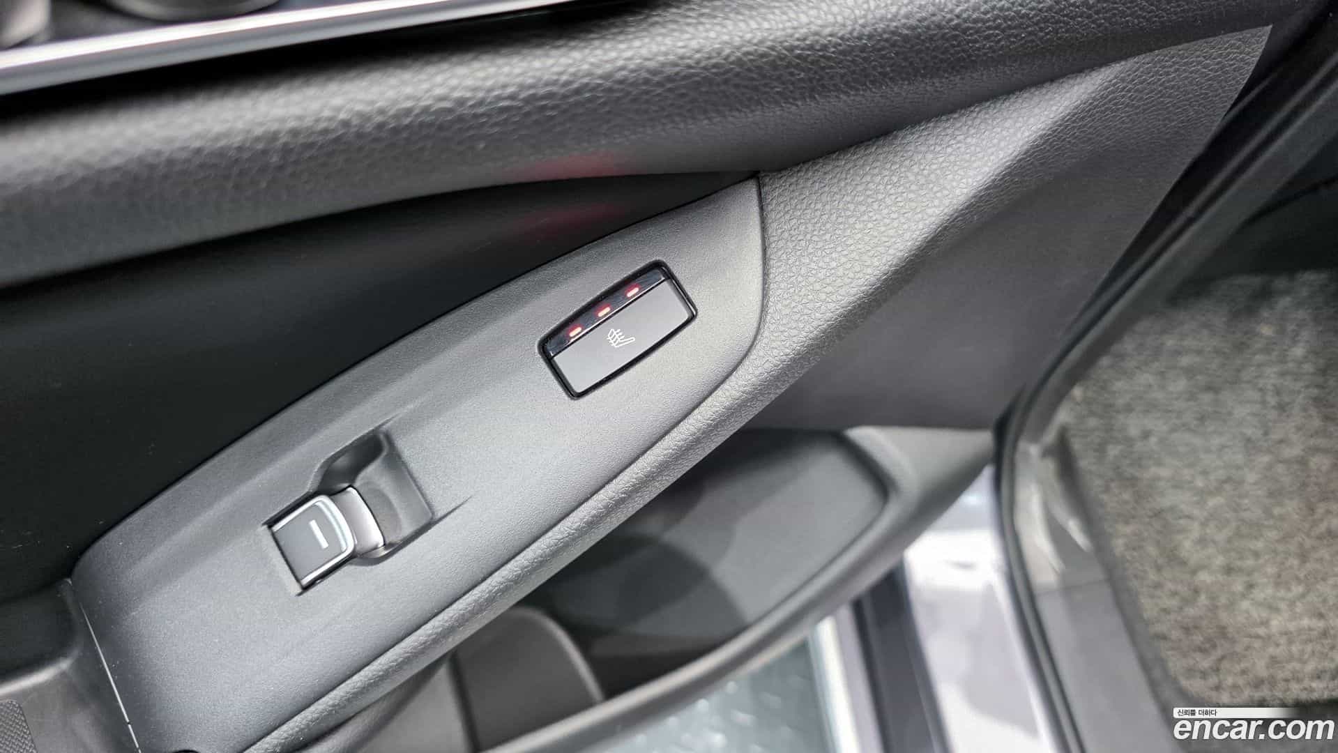 Accord Honda 2018.5-OPTION-021