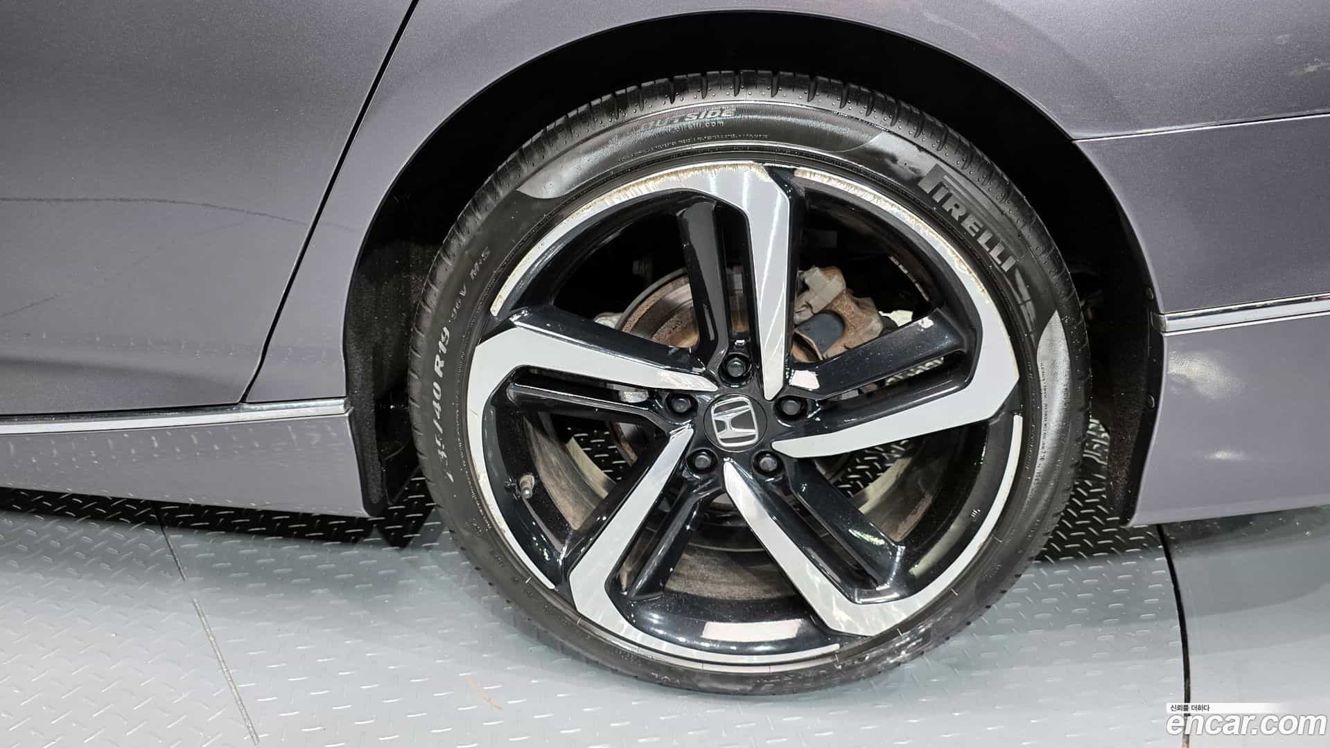 Accord Honda 2018.5-OUTER-031