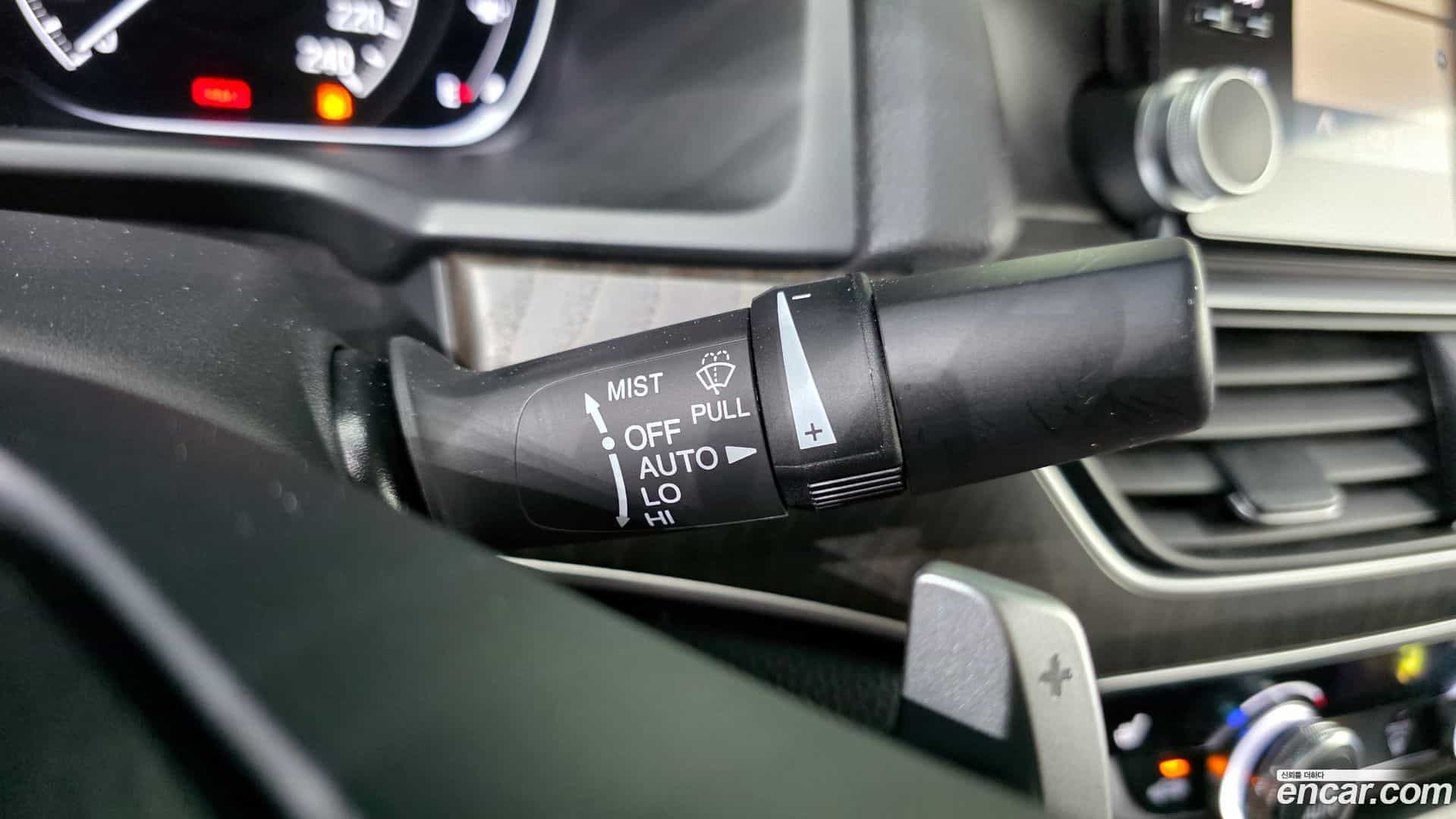 Accord Honda 2018.5-OPTION-040