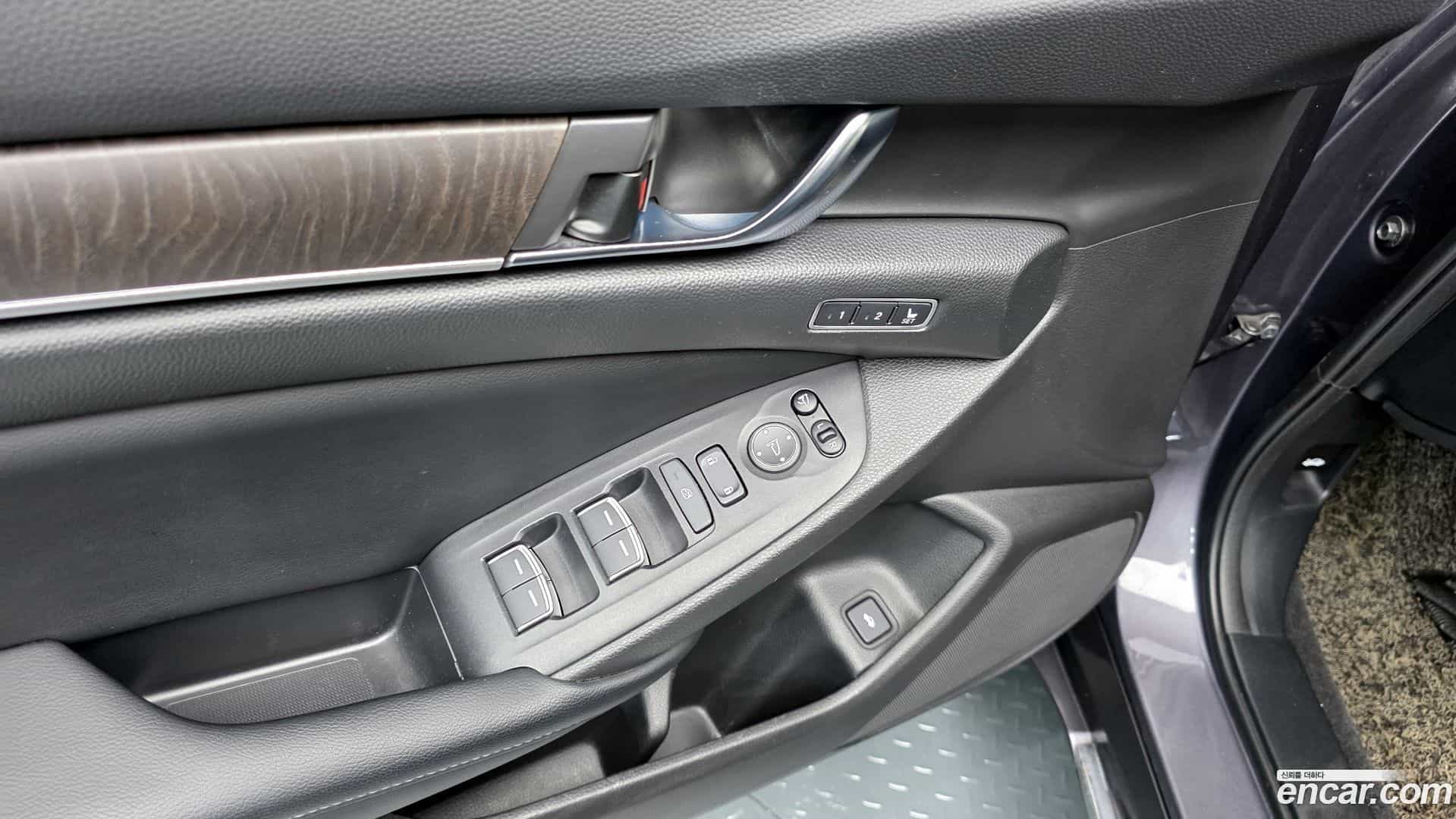 Accord Honda 2018.5-OPTION-041